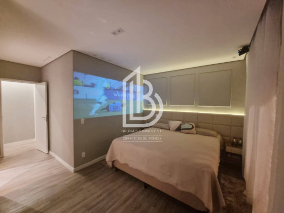 Imagem Apartamento com 2 Quartos à Venda, 127 m² em Centro - São Bernardo Do Campo Imagem Apartamento com 2 Quartos à Venda, 127 m² em Centro - São Bernardo Do Campo