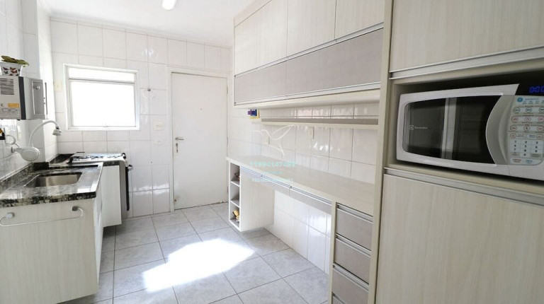 Imagem Apartamento com 2 Quartos à Venda, 99 m² em Pinheiros - São Paulo