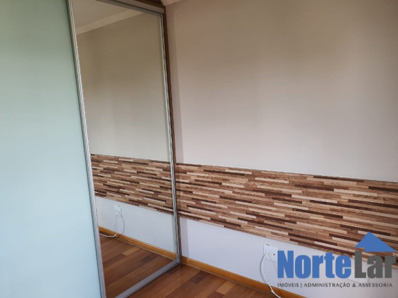 Imagem Apartamento com 2 Quartos à Venda, 65 m² em Lauzane Paulista - São Paulo