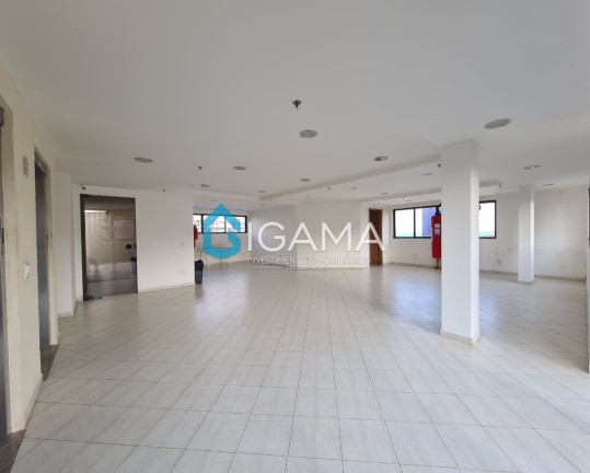 Imagem Flat com 2 Quartos à Venda, 105 m² em Areia Preta - Natal Imagem Flat com 2 Quartos à Venda, 105 m² em Areia Preta - Natal