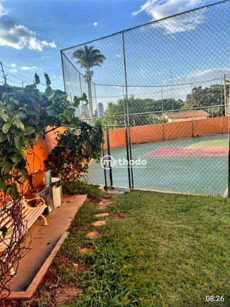 Imagem Apartamento com 3 Quartos à Venda, 74 m² em Chácara Da Barra - Campinas Imagem Apartamento com 3 Quartos à Venda, 74 m² em Chácara Da Barra - Campinas