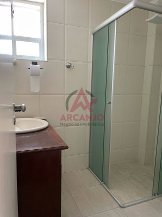 Imagem Apartamento com 2 Quartos à Venda, 80 m² em Mirandópolis - São Paulo Imagem Apartamento com 2 Quartos à Venda, 80 m² em Mirandópolis - São Paulo