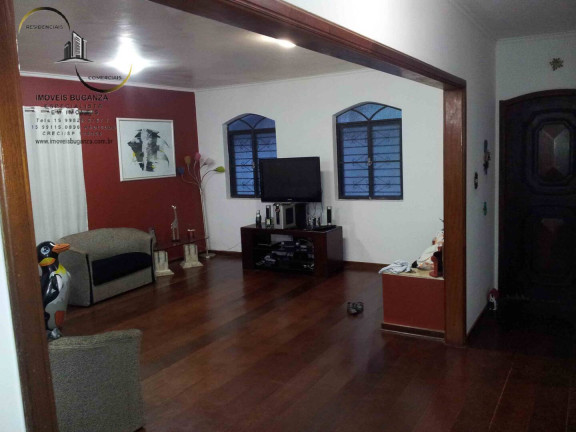 Imagem Chácara com 4 Quartos para Alugar, 300 m² em éden - Sorocaba