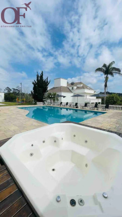 Imagem Casa com 10 Quartos à Venda, 1.300 m² em Fazenda Campo Verde - Jundiaí Imagem Casa com 10 Quartos à Venda, 1.300 m² em Fazenda Campo Verde - Jundiaí