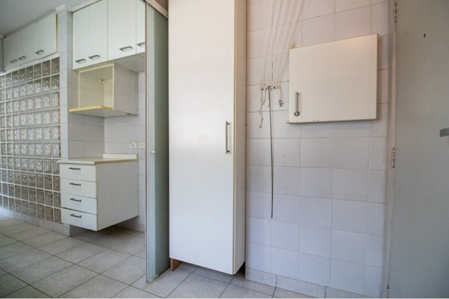 Imagem Apartamento com 2 Quartos à Venda, 83 m² em Jardim Paulista - São Paulo