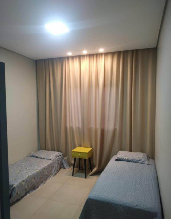 Imagem Casa com 3 Quartos à Venda, 168 m² em Parque Do Bosque - Tangará Da Serra Imagem Casa com 3 Quartos à Venda, 168 m² em Parque Do Bosque - Tangará Da Serra