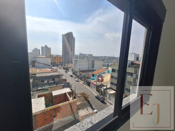 Imagem Apartamento com 2 Quartos à Venda, 58 m² em Baeta Neves - São Bernardo Do Campo Imagem Apartamento com 2 Quartos à Venda, 58 m² em Baeta Neves - São Bernardo Do Campo