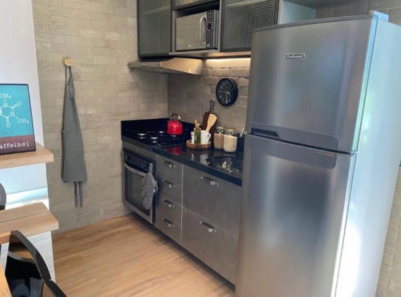 Imagem Imóvel com 3 Quartos à Venda, 89 m² em Batista Campos - Belém Imagem Imóvel com 3 Quartos à Venda, 89 m² em Batista Campos - Belém