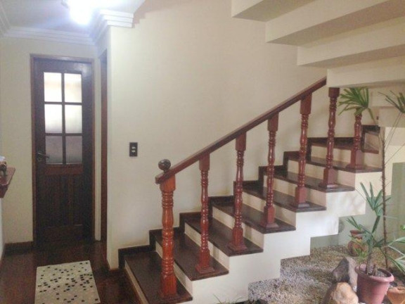 Imagem Casa com 3 Quartos à Venda, 350 m² em São Paulo Ii - Cotia Imagem Casa com 3 Quartos à Venda, 350 m² em São Paulo Ii - Cotia
