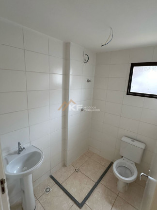 Imagem Apartamento com 2 Quartos à Venda, 51 m² em Bonfim Paulista - Ribeirão Preto Imagem Apartamento com 2 Quartos à Venda, 51 m² em Bonfim Paulista - Ribeirão Preto