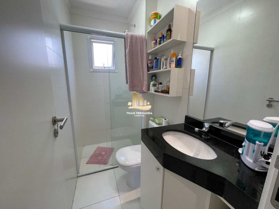 Imagem Apartamento com 2 Quartos à Venda, 89 m² em Aviação - Praia Grande Imagem Apartamento com 2 Quartos à Venda, 89 m² em Aviação - Praia Grande