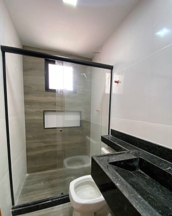 Imagem Casa com 2 Quartos à Venda, 85 m² em Jardim Atlântico Central (itaipuaçu) - Maricá Imagem Casa com 2 Quartos à Venda, 85 m² em Jardim Atlântico Central (itaipuaçu) - Maricá
