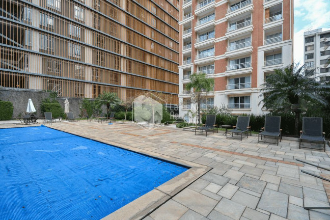 Imagem Apartamento com 1 Quarto à Venda, 52 m² em Pinheiros - São Paulo Imagem Apartamento com 1 Quarto à Venda, 52 m² em Pinheiros - São Paulo