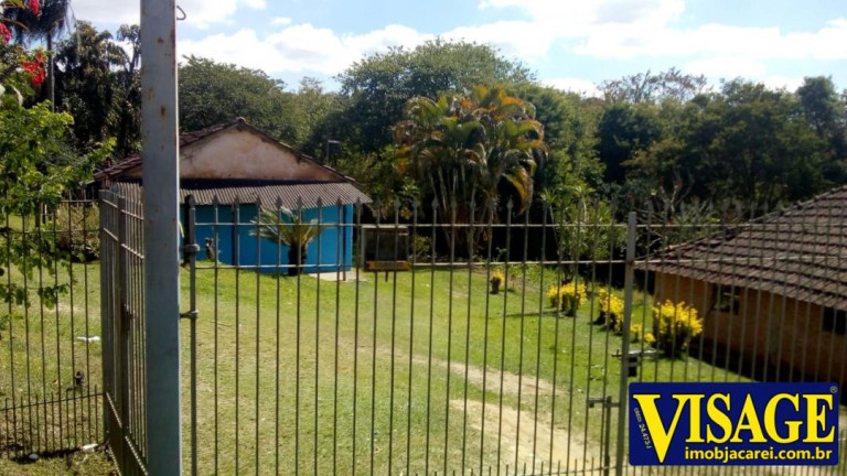 Imagem Terreno à Venda, 9.000 m² em Jd. Nova Esperanca - Jacareí