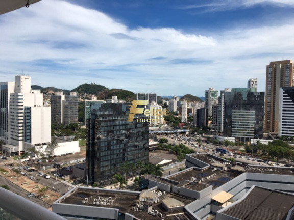 Imagem Imóvel com 3 Quartos à Venda, 98 m² em Enseada Do Suá - Vitória