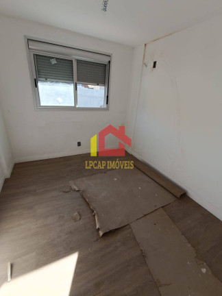 Imagem Apartamento com 3 Quartos à Venda, 75 m² em Sagrada Família - Belo Horizonte Imagem Apartamento com 3 Quartos à Venda, 75 m² em Sagrada Família - Belo Horizonte
