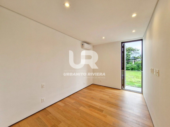Imagem Casa com 6 Quartos à Venda, 421 m² em Riviera | Módulo 11 - Bertioga