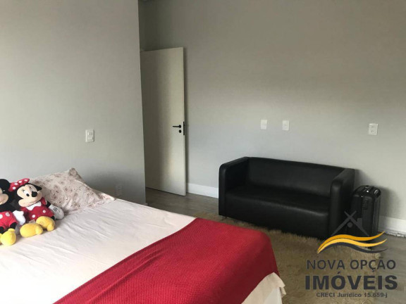 Imagem Casa com 3 Quartos à Venda, 162 m² em São Venâncio - Itupeva Imagem Casa com 3 Quartos à Venda, 162 m² em São Venâncio - Itupeva