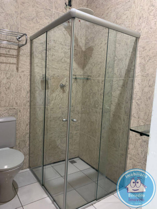 Imagem Sobrado com 2 Quartos à Venda, 179 m² em Centro - Porto Seguro