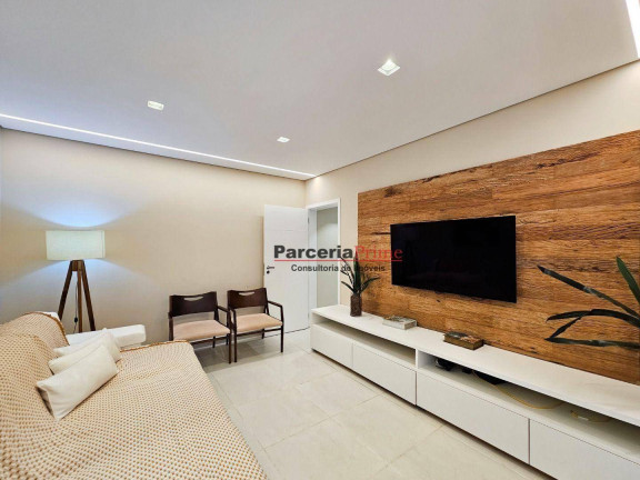 Imagem Casa com 5 Quartos à Venda, 310 m² em Riviera Módulo 24 - Bertioga Imagem Casa com 5 Quartos à Venda, 310 m² em Riviera Módulo 24 - Bertioga