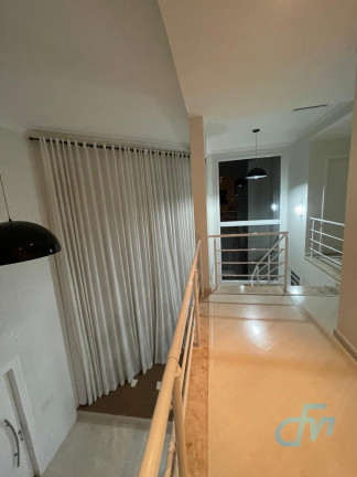 Imagem Sobrado com 3 Quartos à Venda, 300 m² em Parque Residencial Itapeti - Mogi Das Cruzes