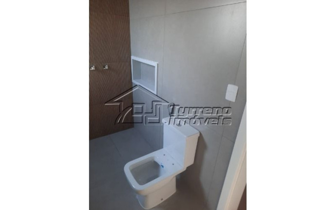 Imagem Casa de Condomínio à Venda, 224 m² em Loteamento Floresta - São José Dos Campos Imagem Casa de Condomínio à Venda, 224 m² em Loteamento Floresta - São José Dos Campos
