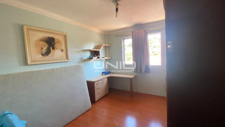 Imagem Apartamento com 2 Quartos à Venda, 138 m² em Centro - Pato Branco