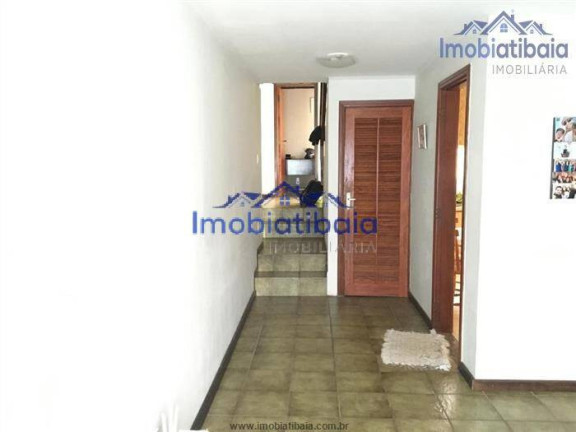 Imagem Casa com 5 Quartos à Venda, 600 m² em Vila Santista - Atibaia Imagem Casa com 5 Quartos à Venda, 600 m² em Vila Santista - Atibaia