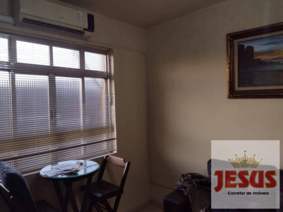 Imagem Apartamento com 2 Quartos à Venda, 55 m² em Vila Alice (vicente De Carvalho) - Guarujá Imagem Apartamento com 2 Quartos à Venda, 55 m² em Vila Alice (vicente De Carvalho) - Guarujá