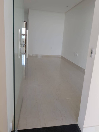 Imagem Casa com 2 Quartos à Venda, em Papagaio - Feira De Santana Imagem Casa com 2 Quartos à Venda, em Papagaio - Feira De Santana
