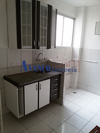 Imagem Apartamento com 2 Quartos à Venda, 100 m² em Jardim Bonfiglioli - Jundiaí Imagem Apartamento com 2 Quartos à Venda, 100 m² em Jardim Bonfiglioli - Jundiaí