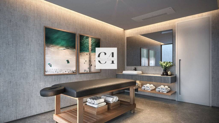 Imagem Cobertura com 5 Quartos à Venda, 500 m² em Vila Nova Conceição - São Paulo Imagem Cobertura com 5 Quartos à Venda, 500 m² em Vila Nova Conceição - São Paulo