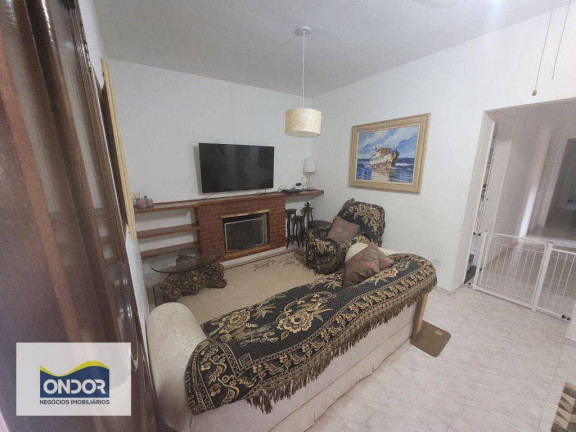 Imagem Imóvel com 5 Quartos à Venda, 306 m² em Carmo - São Roque Imagem Imóvel com 5 Quartos à Venda, 306 m² em Carmo - São Roque