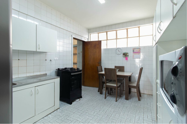 Imagem Imóvel com 2 Quartos à Venda, 117 m² em Paraíso - São Paulo Imagem Imóvel com 2 Quartos à Venda, 117 m² em Paraíso - São Paulo