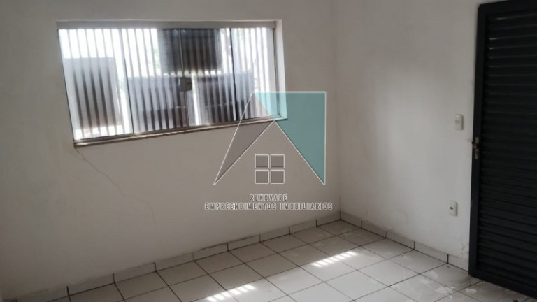 Imagem Casa com 4 Quartos à Venda, 178 m² em Campos Eliseos - Ribeirão Preto