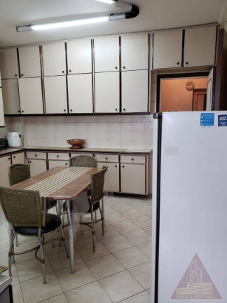 Imagem Apartamento com 3 Quartos à Venda, 140 m² em Ponta Da Praia - Santos Imagem Apartamento com 3 Quartos à Venda, 140 m² em Ponta Da Praia - Santos
