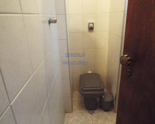Imagem Apartamento com 3 Quartos à Venda, 149 m² Imagem Apartamento com 3 Quartos à Venda, 149 m²