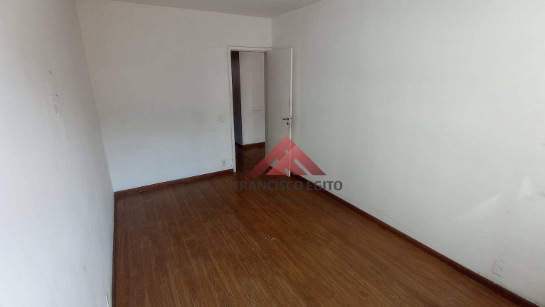 Imagem Apartamento com 2 Quartos à Venda, 66 m² em Santa Rosa - Niterói Imagem Apartamento com 2 Quartos à Venda, 66 m² em Santa Rosa - Niterói