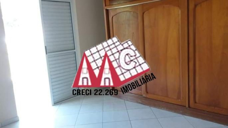 Imagem Chácara com 3 Quartos à Venda, 226 m² em Quintais Do Imperador - Sorocaba
