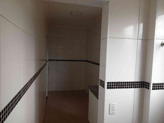 Imagem Apartamento com 2 Quartos à Venda, 60 m² em Vila Maria Eugênia - Campinas Imagem Apartamento com 2 Quartos à Venda, 60 m² em Vila Maria Eugênia - Campinas