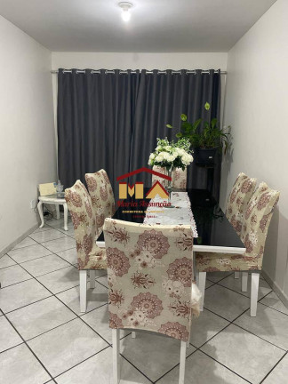Imagem Apartamento com 3 Quartos para Temporada, 100 m² em Vila Nova - Cabo Frio Imagem Apartamento com 3 Quartos para Temporada, 100 m² em Vila Nova - Cabo Frio