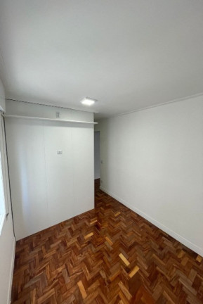 Imagem Apartamento com 3 Quartos à Venda,  em Vila Mariana - São Paulo