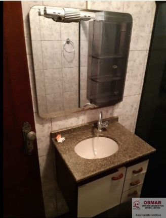 Imagem Casa com 3 Quartos à Venda, 174 m² em Jardim Maria Antonia (nova Veneza) - Sumaré Imagem Casa com 3 Quartos à Venda, 174 m² em Jardim Maria Antonia (nova Veneza) - Sumaré