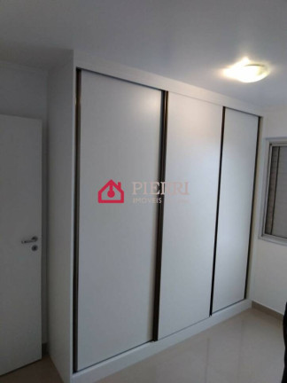Imagem Apartamento com 2 Quartos à Venda, 54 m² em Freguesia Do ó - São Paulo Imagem Apartamento com 2 Quartos à Venda, 54 m² em Freguesia Do ó - São Paulo