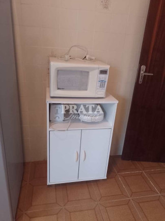 Imagem Apartamento com 1 Quarto à Venda, 77 m² em Canto Do Forte - Praia Grande Imagem Apartamento com 1 Quarto à Venda, 77 m² em Canto Do Forte - Praia Grande