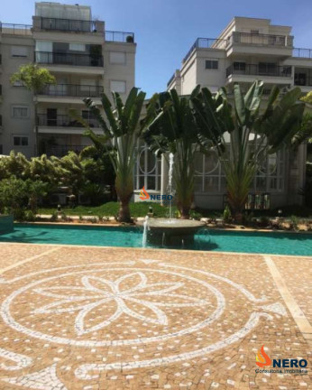 Imagem Cobertura com 2 Quartos à Venda, 143 m² em Jardim Leonor - São Paulo