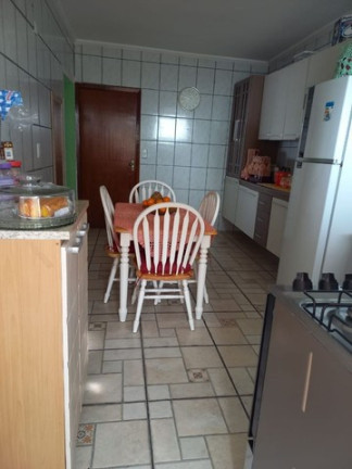 Imagem Apartamento com 2 Quartos à Venda, 92 m² em Santo Amaro - São Paulo