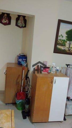 Imagem Apartamento com 4 Quartos à Venda, 105 m² em Candeias - Jaboatão Dos Guararapes Imagem Apartamento com 4 Quartos à Venda, 105 m² em Candeias - Jaboatão Dos Guararapes