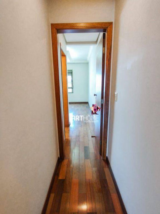 Imagem Apartamento com 5 Quartos à Venda, 240 m² em Rudge Ramos - São Bernardo Do Campo Imagem Apartamento com 5 Quartos à Venda, 240 m² em Rudge Ramos - São Bernardo Do Campo