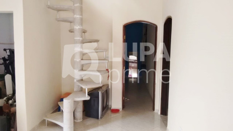 Imagem Casa com 4 Quartos à Venda, 510 m² em Vila Guilherme - São Paulo Imagem Casa com 4 Quartos à Venda, 510 m² em Vila Guilherme - São Paulo